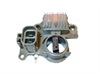 <b>MITSUBISHI:</b> A2T14792<br/><b>MITSUBISHI:</b> MD111148<br/><b>MITSUBISHI:</b> MD611565<br/><b>MITSUBISHI:</b> A866T09780<br/>