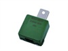 <b>OEM:</b> 214000-4440<br/><b>OEM:</b> 89550-38070<br/>