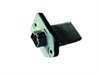 <b>OEM:</b> 9072874<br/>