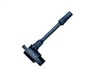 <b>MITSUBISHI:</b> H6T12671A<br/><b>MITSUBISHI:</b> MD365101<br/><b>MITSUBISHI:</b> H006T12671A<br/><b>MITSUBISHI:</b> MD359868<br/>