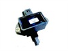 <b>TOYOTA:</b> 27700-YA020<br/><b>TOYOTA:</b> 27700-YA050<br/><b>TOYOTA:</b> 27700-8Y002<br/>