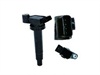 <b>LEXUS:</b> 9OO8O-19O16<br/><b>LEXUS:</b> 90080-19016<br/><b>LEXUS:</b> 90919-02234<br/><b>LEXUS:</b> 9O919-O2234<br/>