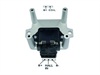 <b>AUDI:</b> 867 905 352<br/><b>AUDI:</b> 357 905 104<br/><b>AUDI:</b> 004 050 016<br/><b>AUDI:</b> OO4 O5O O16<br/>