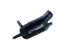 <b>OEM:</b> 22127573<br/>