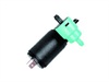 <b>ALFA ROMEO:</b> 76 823 36<br/><b>ALFA ROMEO:</b> 75 931 00<br/><b>ALFA ROMEO:</b> 608 100 96<br/><b>OPEL:</b> 1450162<br/>