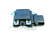 <b>FORD:</b> E73F10316AC<br/><b>FORD:</b> E43F10316A<br/><b>FORD:</b> GR784<br/><b>FORD:</b> E63F10316AB<br/>