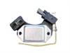 <b>HITACHI:</b> TR1Z-56<br/><b>HITACHI:</b> TR1Z-33<br/><b>HITACHI:</b> LR13801<br/><b>NISSAN:</b> 23215-B9800<br/>