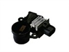 <b>FORD:</b> VP4L1U10C359AA<br/>