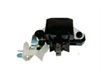 <b>MITSUBISHI:</b> A5T70178<br/><b>MITSUBISHI:</b> A866T06670<br/><b>MITSUBISHI:</b> A5T70283<br/><b>MITSUBISHI:</b> ME007578<br/>