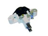 <b>AUDI:</b> 00A 903 803 A<br/><b>CITRO?N:</b> 95.644.488<br/><b>CITRO?N:</b> 5761.86<br/><b>FIAT:</b> 9950401<br/>