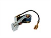<b>OEM:</b> 1237013957<br/>