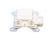 <b>FORD:</b> F5RU-10300-BA<br/><b>FORD:</b> 93BB-10300-FE<br/><b>FORD:</b> F5RU-10316-A<br/><b>FORD:</b> F4RU-10316-AA<br/>