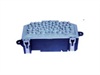 <b>AUDI:</b> 3C0907521D<br/><b>AUDI:</b> 3C0907521F<br/><b>AUDI:</b> 3C0907521G<br/>