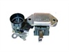 <b>HITACHI:</b> LR225414<br/><b>HITACHI:</b> LR26018B<br/><b>HITACHI:</b> TR2Z49<br/><b>HITACHI:</b> LR225414T<br/>