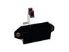 <b>FORD:</b> XD10316A<br/><b>TOYOTA:</b> 2770036061<br/><b>JOHN DEERE:</b> AL30420<br/><b>KHD:</b> 1308784<br/>