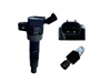 <b>HYUNDAI:</b> 27301-3F100<br/>
