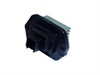 <b>VW:</b> PM010010B<br/>