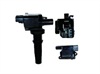 <b>HYUNDAI:</b> 27301-38020<br/><b>HYUNDAI:</b> 273O1-38O2O<br/>