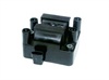 <b>LADA:</b> 211203705010<br/><b>LADA:</b> 2112370501013<br/><b>LADA:</b> 21123705010<br/><b>LADA:</b> 2112370501007<br/>
