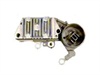 <b>ACURA:</b> 31150PDJ004<br/><b>ACURA:</b> 31150PD2014<br/><b>TOYOTA:</b> 2770011030<br/><b>TOYOTA:</b> 2770072040<br/>