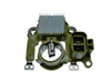 <b>MITSUBISHI:</b> ME701363<br/><b>MITSUBISHI:</b> A3TB1299<br/><b>MITSUBISHI:</b> A3T09699<br/><b>MITSUBISHI:</b> ME200695<br/>