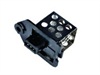 <b>CITRO?N:</b> 1267 E3<br/><b>CITRO?N:</b> 1267 63<br/><b>FIAT:</b> 9641212480<br/><b>FIAT:</b> 9461212480<br/>