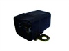 <b>OEM:</b> 913214<br/>