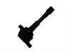 <b>HONDA:</b> CM11-119<br/>