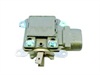 <b>FIAT:</b> VP4L2U10316AA<br/><b>FORD:</b> E9DF10316AA<br/><b>FORD:</b> F5DU10316AA<br/><b>FORD:</b> F0DF10300AA<br/>