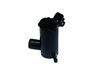 <b>OEM:</b> 85310-02020<br/><b>OEM:</b> 85310-33020<br/><b>OEM:</b> 85310-0D010<br/>