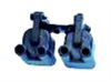 <b>HYUNDAI:</b> 27310-02610<br/><b>HYUNDAI:</b> 27310-37130<br/><b>KIA:</b> 27310 02610<br/><b>NISSAN:</b> 27301-37120<br/>