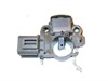 <b>MITSUBISHI:</b> A2T05892A<br/><b>MITSUBISHI:</b> A866X12782<br/><b>MITSUBISHI:</b> A866X12770<br/><b>MITSUBISHI:</b> A2T05893<br/>