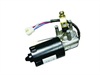<b>OEM:</b> MC-853952<br/>