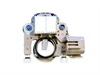 <b>MITSUBISHI:</b> A2T82491<br/><b>MITSUBISHI:</b> A866X23072<br/><b>MITSUBISHI:</b> A866X22472<br/><b>MITSUBISHI:</b> A5T06891A<br/>