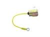 <b>DAIHATSU:</b> 90099-52050<br/>