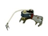 <b>DAIHATSU:</b> 19145 87205 000<br/><b>GMC:</b> 9 420 8403<br/><b>ISUZU:</b> 8 9420 6145 0<br/><b>ISUZU:</b> 8 9420 8408<br/>