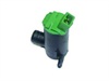 <b>FORD:</b> 1698640<br/><b>FORD:</b> 7003177<br/><b>FORD:</b> 1637624<br/><b>VOLVO:</b> 9169611<br/>