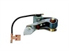 <b>BMW:</b> 12 11 1 354 502<br/><b>BMW:</b> 12 11 1 267 391<br/><b>BMW:</b> 12 11 1 267 393<br/><b>BMW:</b> 12 11 1 361 760<br/>