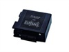 <b>SCANIA:</b> 1328548<br/><b>SCANIA:</b> 2159998<br/><b>SCANIA:</b> 1401789<br/>