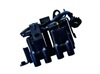 <b>HYUNDAI:</b> 27301-02630<br/><b>HYUNDAI:</b> 27301-02600<br/><b>HYUNDAI:</b> 27301-02800<br/><b>HYUNDAI:</b> 27310-02620<br/>