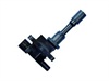 <b>MITSUBISHI:</b> H6T20172<br/><b>MITSUBISHI:</b> H6T20171<br/>