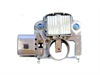 <b>FORD:</b> E8PZ10316B<br/><b>FORD:</b> GRE793<br/><b>MITSUBISHI:</b> A866X13970<br/><b>MITSUBISHI:</b> A866X13971<br/>