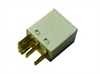 <b>OEM:</b> MK-387785<br/>