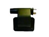 <b>FORD:</b> F5XZ-12029AA<br/><b>FORD:</b> 1953302<br/><b>MITSUBISHI:</b> J2T00972<br/><b>NISSAN:</b> 22448-0C802<br/>