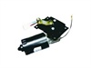 <b>OEM:</b> 85110-90P00<br/>