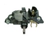 <b>FIAT:</b> 9951247<br/><b>FIAT:</b> 7086533<br/><b>FIAT:</b> 9948486<br/>