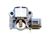 <b>FORD:</b> GRE804<br/><b>FORD:</b> GRE796<br/><b>FORD:</b> E9PZ10316A<br/><b>MITSUBISHI:</b> A866X15171<br/>