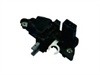 <b>BMW:</b> 12 31 7 559 183<br/><b>BMW:</b> 7 501 752<br/><b>BMW:</b> 12 31 7 501 752<br/><b>BMW:</b> 7 559 183<br/>