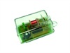 <b>OEM:</b> HP2150T90<br/>