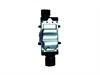 <b>OEM:</b> 1137328464<br/>